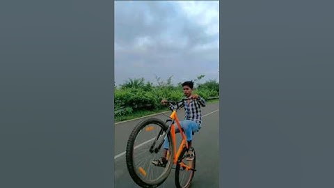 Public reactions 😱 😲 #shorts​ #youtubeshorts​ #viralshort​ #trend​ #shortsfeed #publicreaction