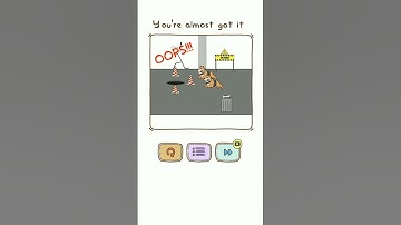 Thief Puzzle All Levels 1-140  WalkThrough Solution Gameplay |  #shorts #viral #shortsvideo