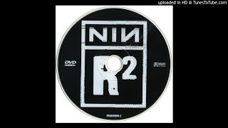 Nine Inch Nails - Into The Void (ᴠɪᴅᴇᴏ ᴠᴇʀꜱɪᴏɴ)