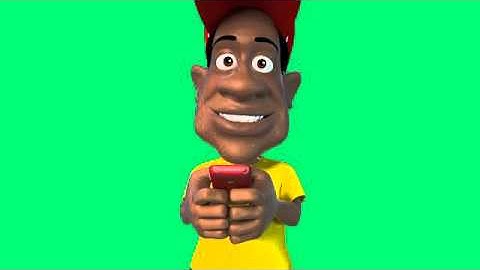 How to open your GOtv account and activate your channels