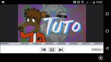 Tutorial de Intro Dorgas no Android. [2] Parte