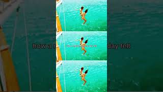 Summer is coming soon! #summer #roblox #nastolgia #2016