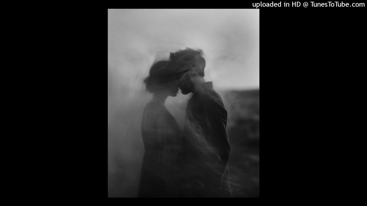 (FREE) Вектор А x УННВ x Underground x Miyagi Type Beat - 