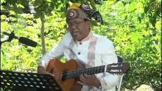 Kembang   Kembang  / Karambangan Toraja