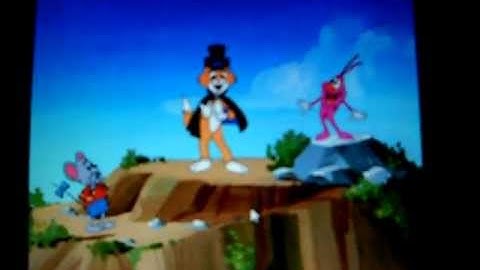 Math Journey - Pyramid Multiplication part 3/Math Mountain