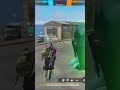ANKIT GAMING #freefire #mobtra #garena #garenafreefire #totalgaming #freefireshorts #ajjubhaiinmymat
