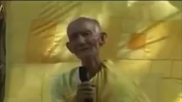 Tổng hợp Bài giảng Hay Nhất Của Sư GIác Khang || SƯ GIÁC KHANG