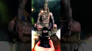 Jai Jai Shiva Shambhu Taran Terence Sookbir Mp3 song download#mani #songsdownload #manimeraj