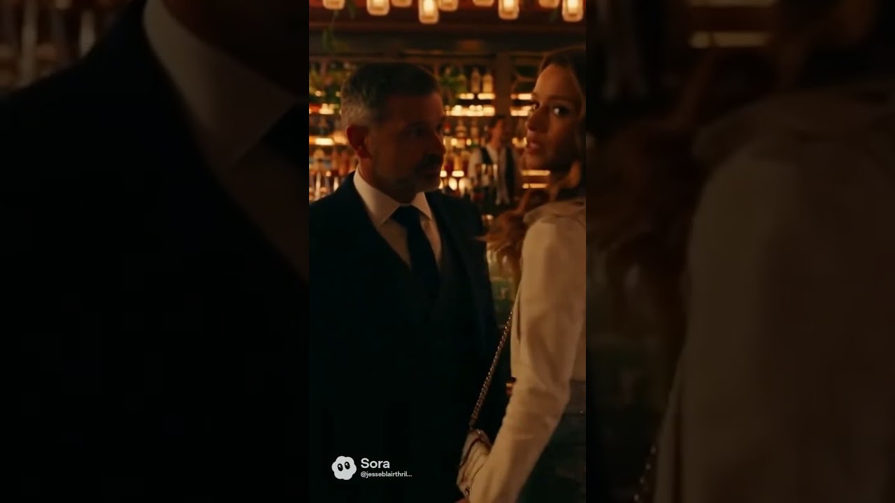 Please Make It Quick