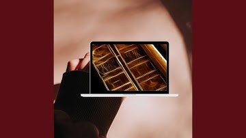 Paradise Like Moods for Bohemia Vibes