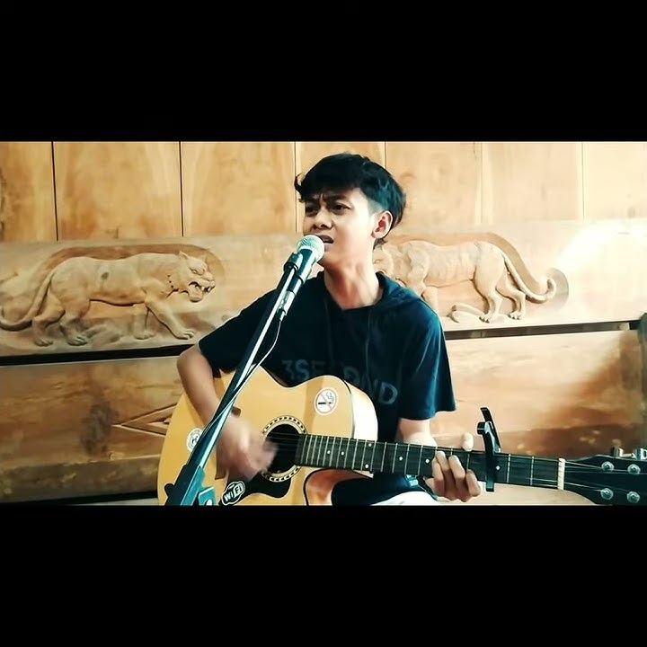 #storyWA30detik#melepaskanmu  story WA 30detik-melepaskanmu-cover by arya
