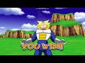 le meilleur advairsaire dans dragon ball super