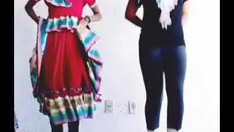 La adelita