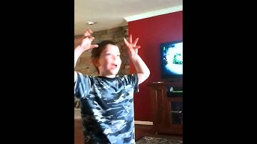 Introducing Microsoft Kinect