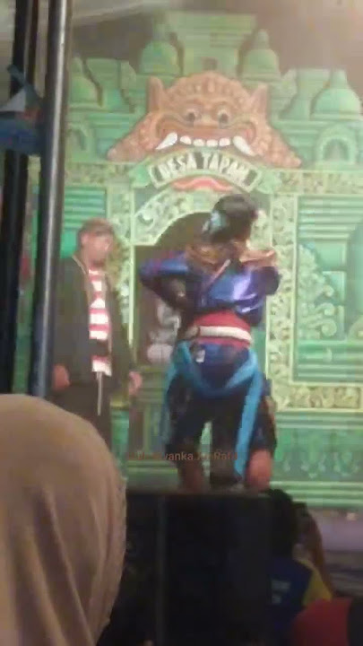 TURONGGO COKRO BUDOYO SAJA MALAM RABU, 22 OKTOBER 2025 DSN. MELIKAN DS TAPAN #shortvideo #fypシ