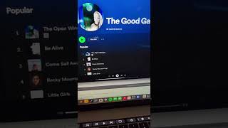 How To Get Spotify Artist Uri 2022 Mac & Pc