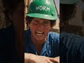 Oilfield Stories - #texas #vlogs #safety #oilfieldstrong #oilfieldlife #vdoorkey #oil #worm