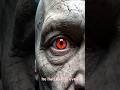 What if Your Entire Life Was a Book? #shorts  #horrorstories