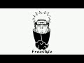 Free freestyle type beat no lie freestyle type beat 2020