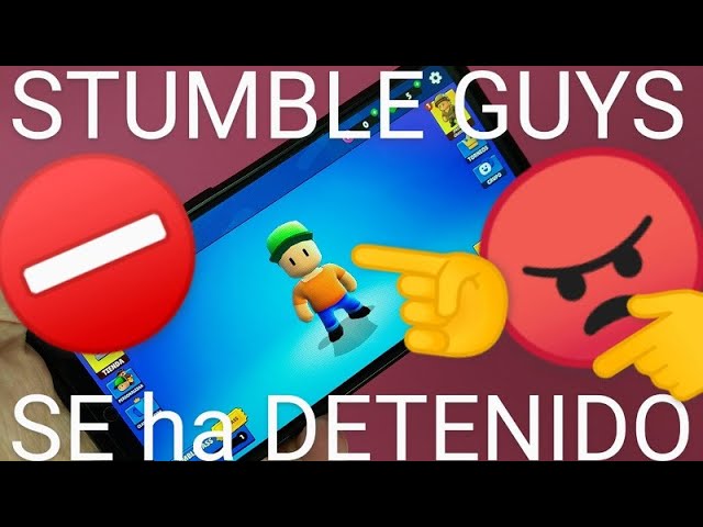 sddefault