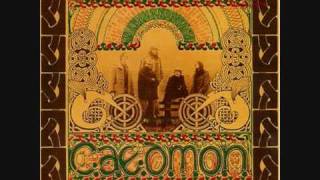Video thumbnail of "Caedmon - Aslan"