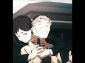I Thought She S A Loser Ôÿá Å Chainsaw Man Edit Anime Shorts Kobeni Denji Chainsawman Viral I Thought She S A Loser Ôÿá Å Chainsaw Man Edit Anime Shorts Kobeni Denji Chainsawman Viral