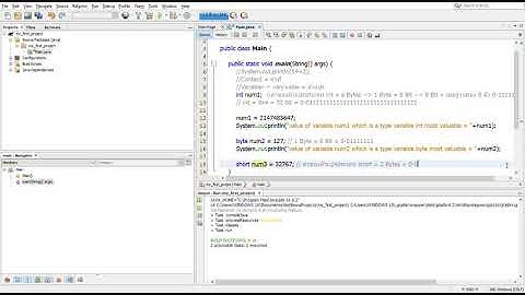 Apache NetBeans IDE 12.0