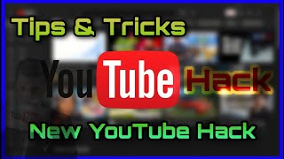 #Short Useful things Youtube Tips and tricks |M.GLK sinhala