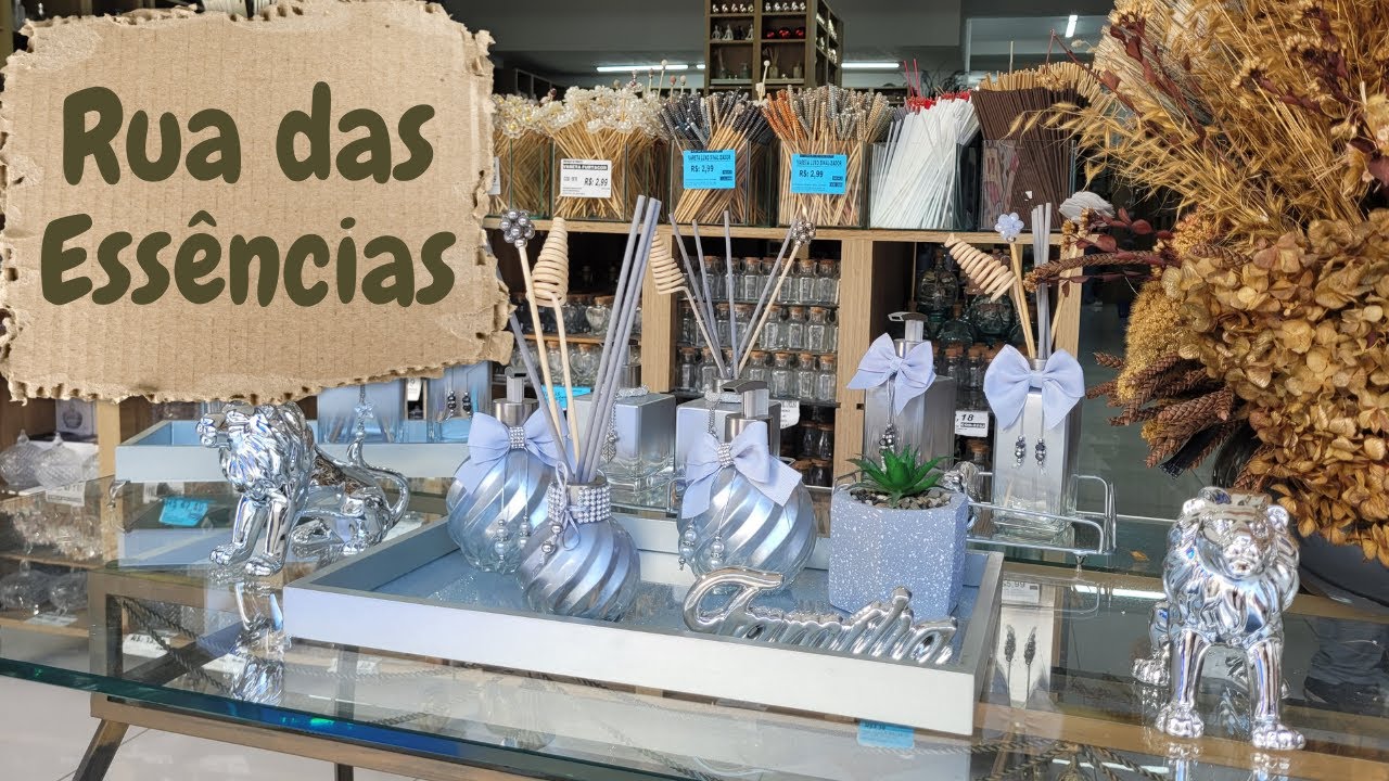 MARAVILHAS AROM TICAS Loja De Ess ncias Que Voc Precisa Conhecer maravilhas-arom-ticas-loja-de-ess-ncias-que-voc-precisa-conhecer