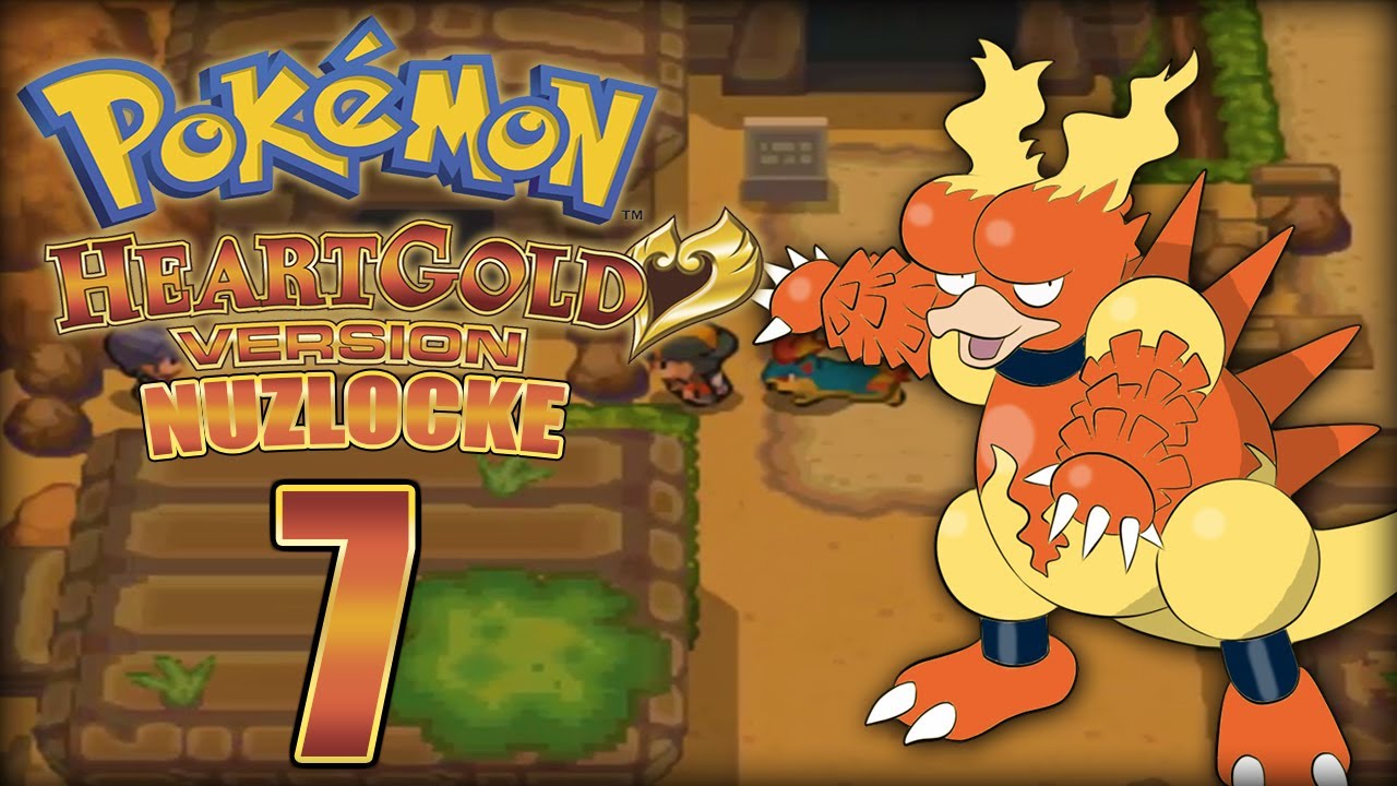 Pokemon Soulsilver Alphruinen Rtsel Spieletipps Pokemon Soulsilver Alphruinen Rtsel Spieletipps