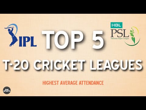 top-5-|-t20-cricket-leagues-|-highest-average-attendance