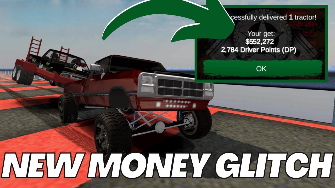 offroad-outlaws-new-money-glitch-2-million-in-5-minutes-youtube