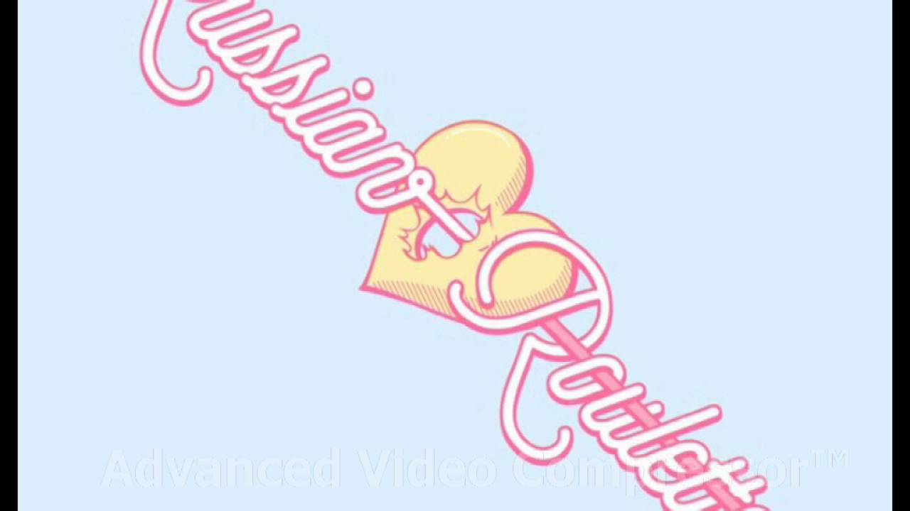 Red velvet russian roulette текст. Red velvet russian roulette album. Russian roulette текст. Russian roulette red velvet logo. Red velvet russian roulette перевод.