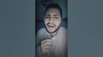 أفضل تلاوه لسورة الكهف يوم الجمعه المباركه راحه نفسيه وسكينه وهدوء وطمأنينه للقارئ عبدالرازق نصار