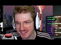 Baby play marbles and buckshot roulette kevvywevy vod from 41824