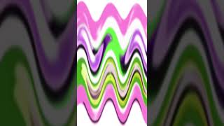 Preview 2 Klasky Csupo Effects Made By