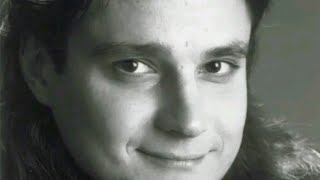 видео: Алексей Султанов  картинка: Алексей Султанов