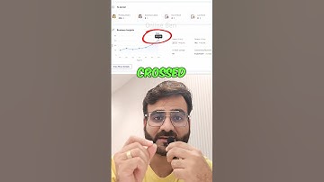 200+ Orders For Meesho Seller 🤩 Tip to Grow Orders & Increase Sales  #sellonmeesho #meeshoseller