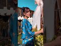 نافا حوشا مالي دا Nava Hawsa Male Da حالات واتساب كوردية نافا حوشا مالي دا Nava Hawsa Male Da حالات واتساب كوردية