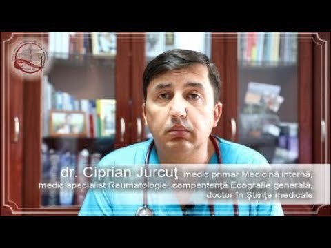 Video: Dificultate înghițire: Cauze, Tipuri și Simptome