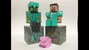 Yt intro/outro song!? Made by me on Garage Band (read description)