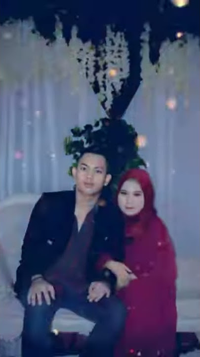 Udah pernah pacaran sama orang jawa blum?kalo belum cobain TIKTOK VIRAL.