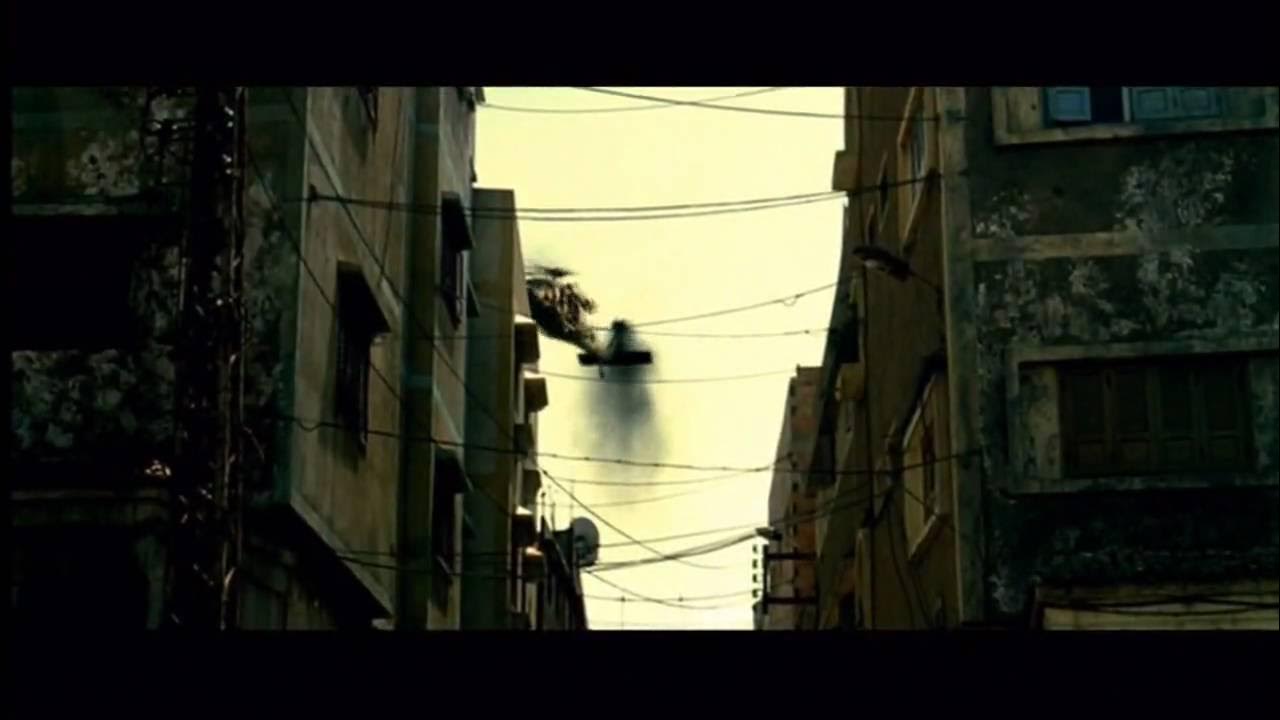 Black Hawk Down :: Moby - Why Does My Heart Feel So Bad Black Hawk Down :: Moby - Why Does My Heart Feel So Bad