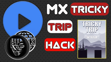 mx player tricky trip  hack trick | mx player game hack trick | mx player hack