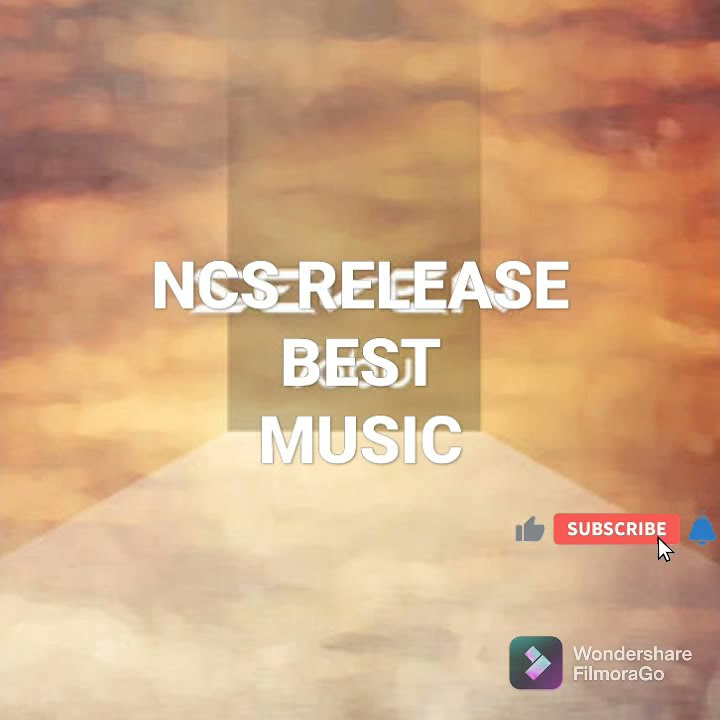 Tobu - Seven [NCS Release] #Shorts