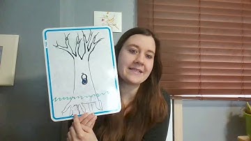 Ms  V Syrup #3 How Does the Sap Flow?