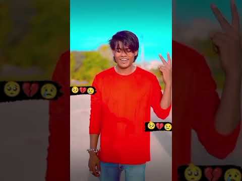 Ilt Jahe Del Ki Mujhse Dur Na Raho