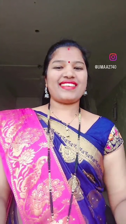 sonayn bharli oti#short#stetus_ vedio#ytstatus