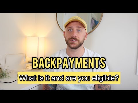 NY Unemployment - How To See If You're Eligible For Backpay