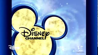 Bon Mot Productionsits A Laugh Productionsdisney Channel Originaldisney Channel 20142019